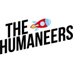 The Humaneers