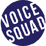 Voice Squad Ltd