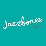 Jazzbones Creative Ltd.