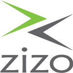 Zizo logo