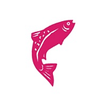 Big Pond Digital logo