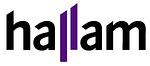 Hallam Communications Ltd logo