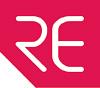 Red Evolution (Aberdeen) Ltd logo