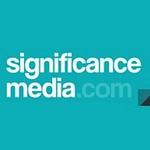 Significance Media Ltd