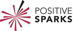Positive Sparks Marketing Ltd logo