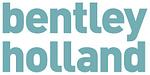Bentley Holland and Partners logo