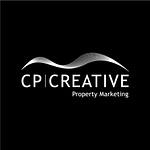 CP Creative Ltd logo