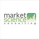 Marketscience Consulting