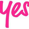 Yes Agency logo