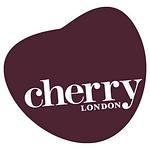 Cherry London
