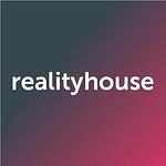 realityhouse Limited