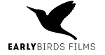 Earlybirds Films logo