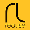 Realise Limited logo