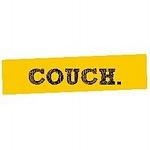 COUCH.