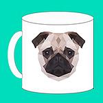 Pug Mug Marketing