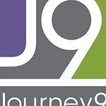 Journey9 UK Ltd logo
