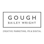 Gough Bailey Wright