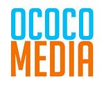OCOCO Media logo