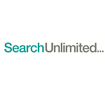 Search Unlimited logo