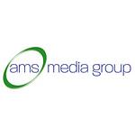 AMS Media Group