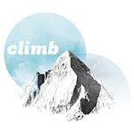 Climb Creative