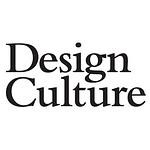 Design Culture Associates Ltd