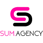 sum.agency logo