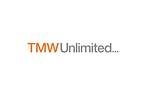 TMW Unlimited logo