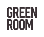Green Room Retail Design Ltd