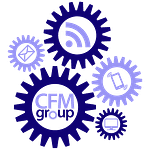 CFM Group