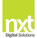 NXT Digital Solutions logo