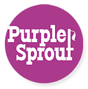 Purple Sprout ltd