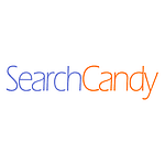 Search Candy