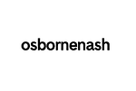 osbornenash logo