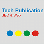 Tech Publication LLC logo
