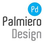 Palmiero Design Limited