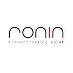 Ronin Marketing Limited logo