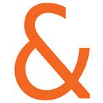 ampersand research