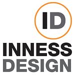 InnessDesign Ltd