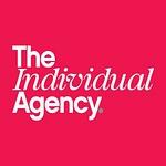 The Individual Agency logo