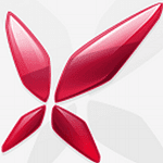 Redfly logo
