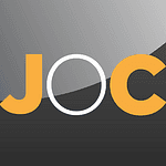 JustOnCampus Limited logo