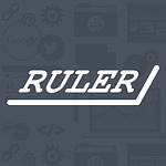 Ruler Analytics – Measure What Matters logo