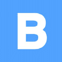 itinéraire B logo