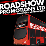 Roadshow Promotions Ltd logo