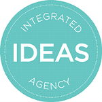 Integrated Ideas Agency Ltd logo