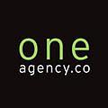 oneagency.co logo