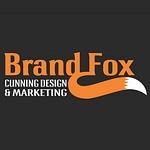 Brand Fox