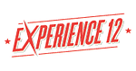 Experience12 logo