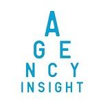 Agency Insight logo